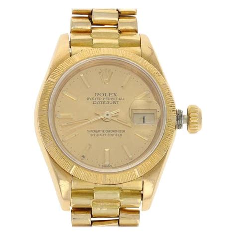 rolex 750 18k geneve|rolex 750 geneve for sale.